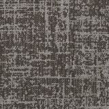 Vải bọc CAPRI - Elastron by Furnimart