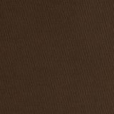 Vải bọc SUNSET và Vải bọc STRIPES - Elastron by Furnimart