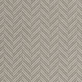 Vải bọc GLASGOW - Elastron by Furnimart