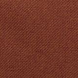 Vải bọc OXFORD - Elastron by Furnimart