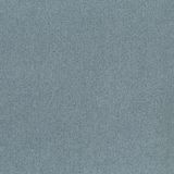 Vải bọc ALPINE- Elastron by Furnimart