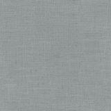 Vải bọc GRACE  - Elastron by Furnimart