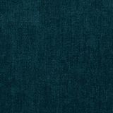 Vải bọc QUEENS - Elastron by Furnimart