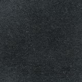 Vải bọc VENUS - Elastron by Furnimart