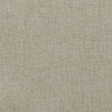 Vải bọc KENYA - Elastron by Furnimart