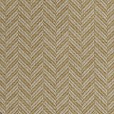 Vải bọc GLASGOW - Elastron by Furnimart