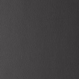 Vải bọc OMEGA - Elastron by Furnimart