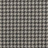 Vải bọc BRISTOL - Elastron by Furnimart