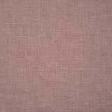 Vải bọc SAVANA - Elastron by Furnimart