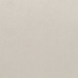 Vải bọc BULL - Elastron by Furnimart