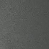 Vải bọc OMEGA - Elastron by Furnimart