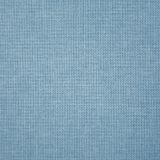 Vải bọc SAVANA - Elastron by Furnimart