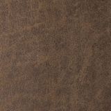 Vải bọc MANINA - Elastron by Furnimart