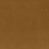 Vải bọc BULL - Elastron by Furnimart