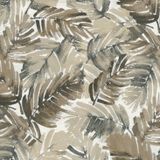 Vải bọc BLOOM - Elastron by Furnimart