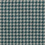 Vải bọc BRISTOL - Elastron by Furnimart