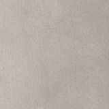 Vải bọc MUNICH SUEDE - Elastron by Furnimart