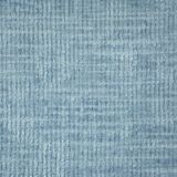 Vải bọc BAlTIC - Elastron by Furnimart