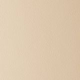 Vải bọc OMEGA - Elastron by Furnimart