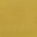 Vải bọc ALPINE- Elastron by Furnimart