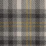 Vải bọc SCOTLAND - Elastron by Furnimart