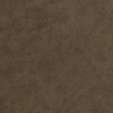 Vải bọc LOGAN  - Elastron by Furnimart