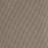 Vải bọc SUNSET và Vải bọc STRIPES - Elastron by Furnimart