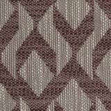 Vải bọc JAZZ  - Elastron by Furnimart