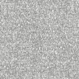 Vải bọc MONET - Elastron by Furnimart