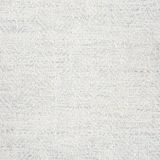 Vải bọc TREVISO - Elastron by Furnimart