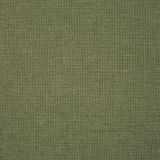 Vải bọc SAVANA - Elastron by Furnimart