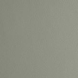 Vải bọc ARIZONA - Elastron by Furnimart