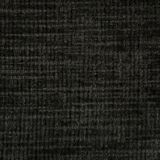 Vải bọc BAlTIC - Elastron by Furnimart