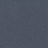 Vải bọc URBAN - Elastron by Furnimart