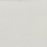 Vải bọc URBAN - Elastron by Furnimart