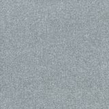 Vải bọc SEOUL - Elastron by Furnimart