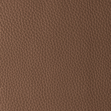 Vải bọc DELTA - Elastron by Furnimart