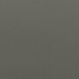 Vải bọc ODYSSEY - Elastron by Furnimart