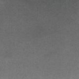 Vải bọc SHANGHAI - Elastron by Furnimart