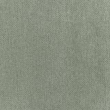 Vải bọc LOTUS  - Elastron by Furnimart