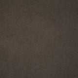 Vải bọc CASINO - Elastron by Furnimart