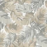 Vải bọc BLOOM - Elastron by Furnimart