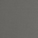 Vải bọc SUNSET và Vải bọc STRIPES - Elastron by Furnimart