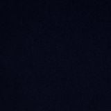 Vải bọc CASINO - Elastron by Furnimart