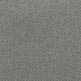 Vải bọc OXFORD - Elastron by Furnimart