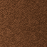 Vải bọc DELTA - Elastron by Furnimart