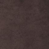 Vải bọc MUNICH SUEDE - Elastron by Furnimart