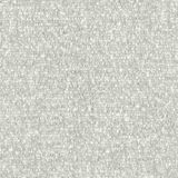 Vải bọc MONET - Elastron by Furnimart