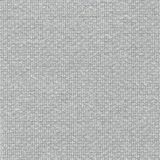 Vải bọc NORDIC - Elastron by Furnimart