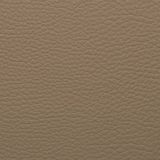 Vải bọc TOKYO - Elastron by Furnimart